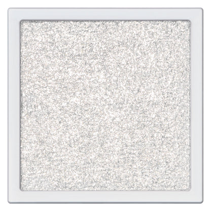 001SP Output