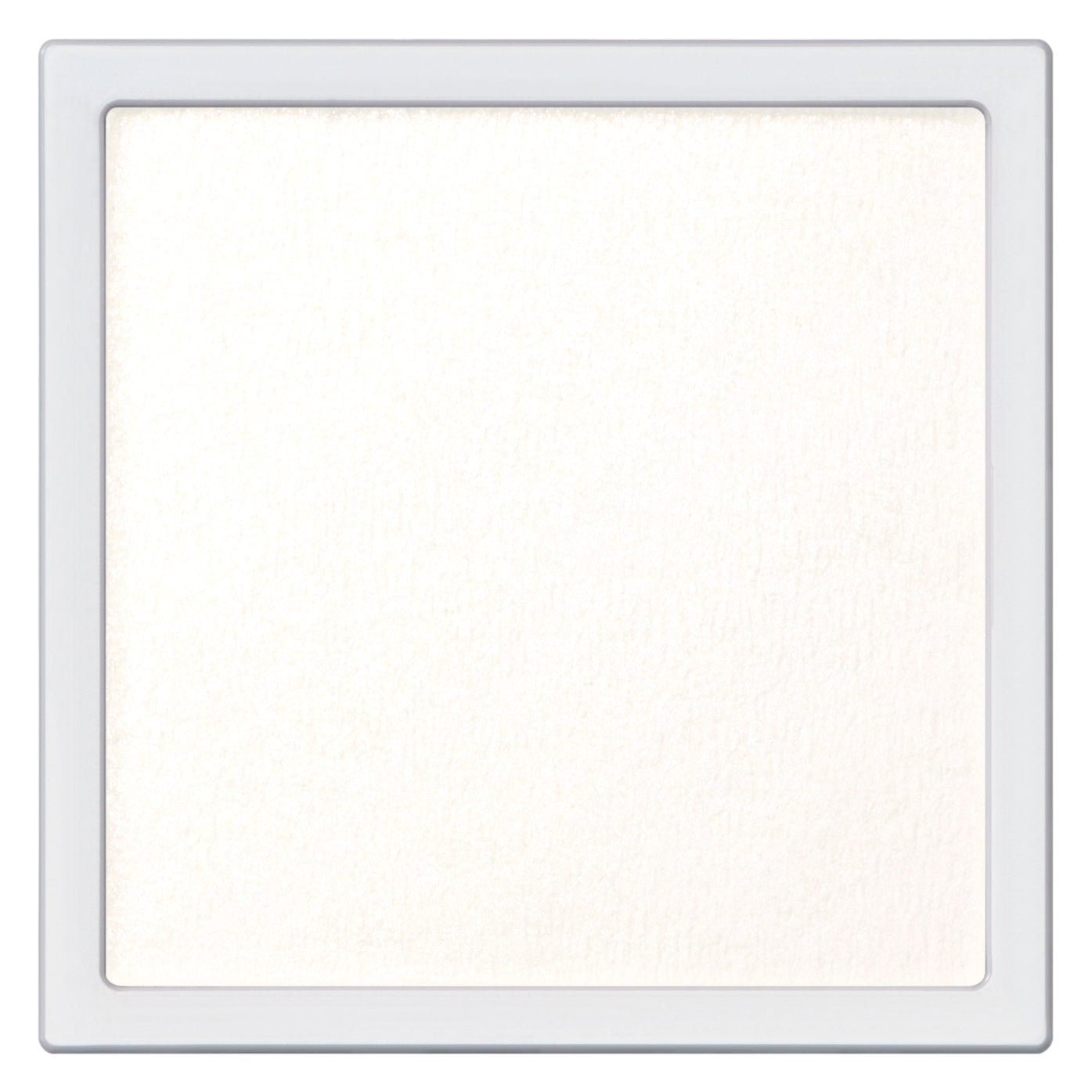 001N White Dress