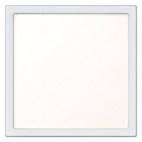 001N White Dress