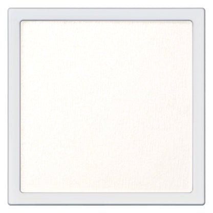 001N White Dress