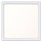 001N White Dress