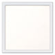 001N White Dress