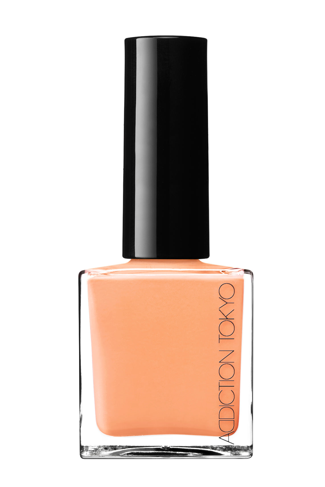 046S Peachy Melt
