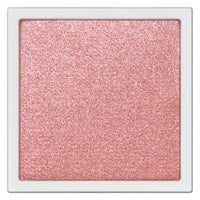 107P Guava Girl ★限定色