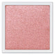 107P Guava Girl ★限定色