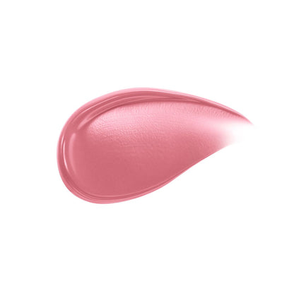 01S sophisticated rose
