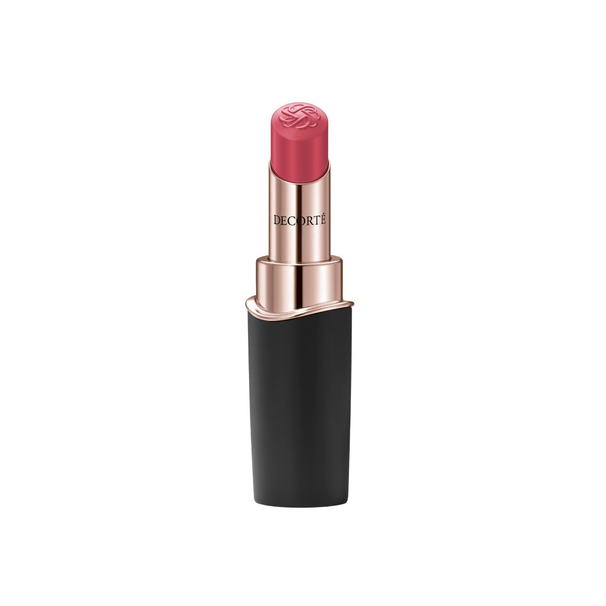 07S cerise allure