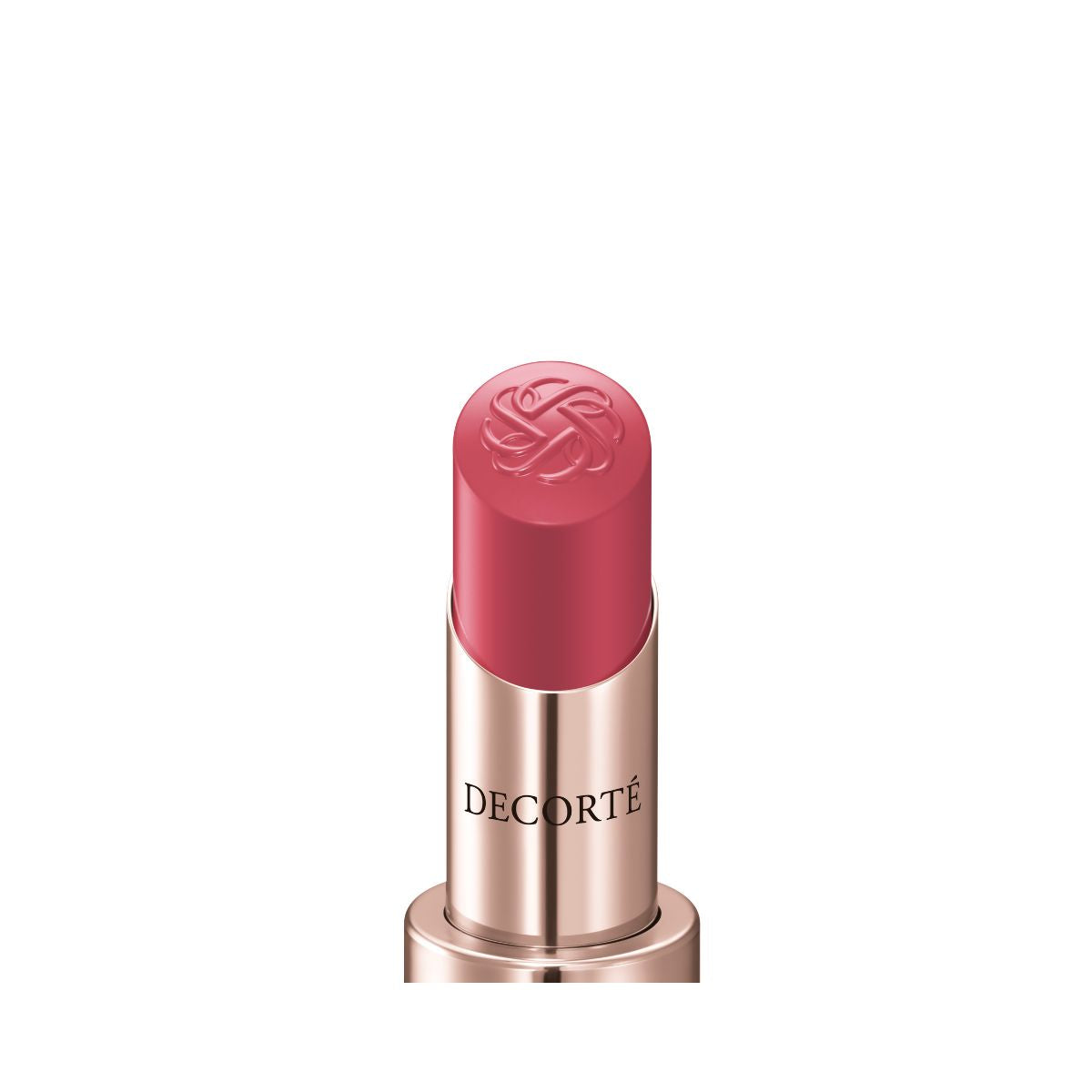 07S cerise allure