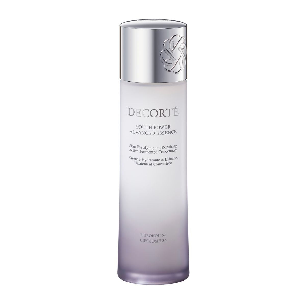 250mL