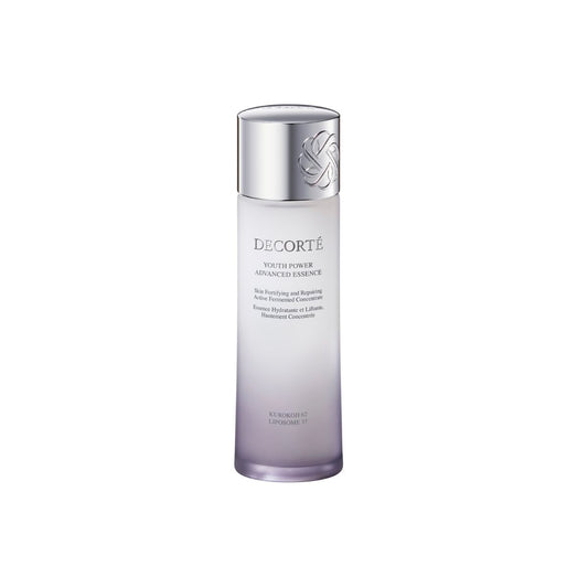 80mL