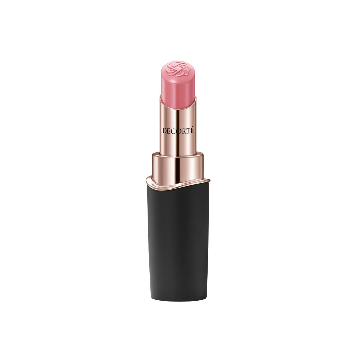 30G blush tulle【新色】