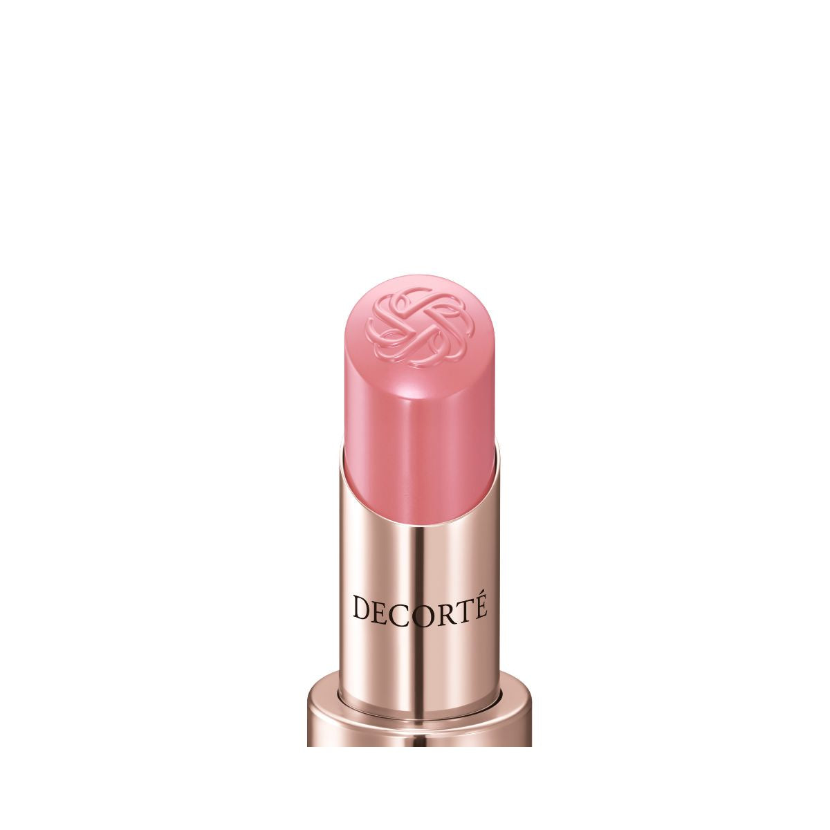 30G blush tulle【新色】