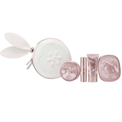 コスメデコルテ　メイクアップ コレクション 2026　Alice in DECORTÉ Wonderland