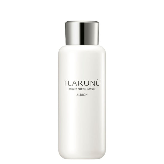 200ml