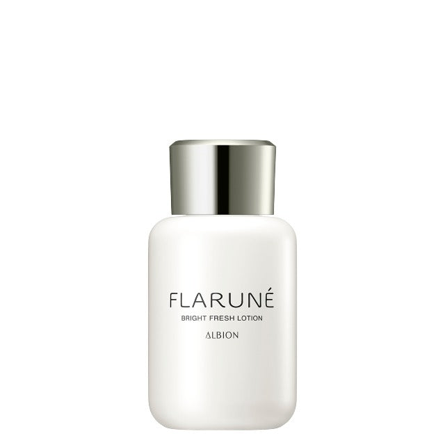 110ml