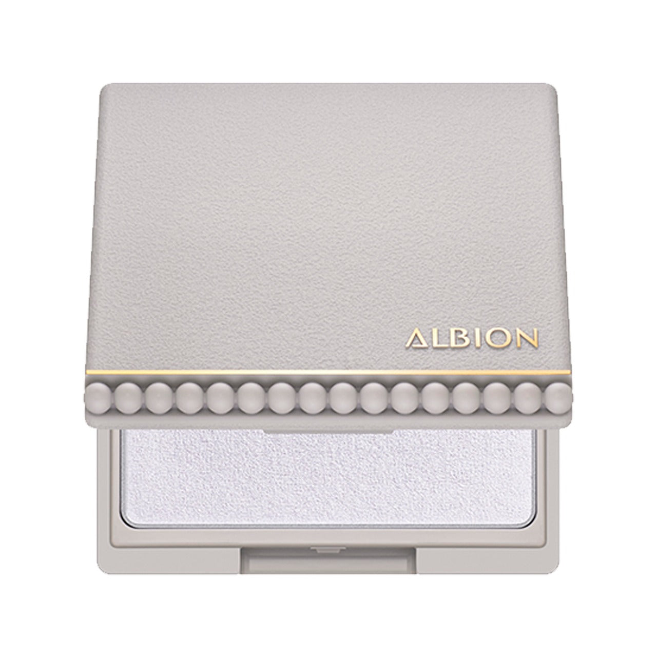 ALBIONフェイスパウダー – KIRECA オンラインストア