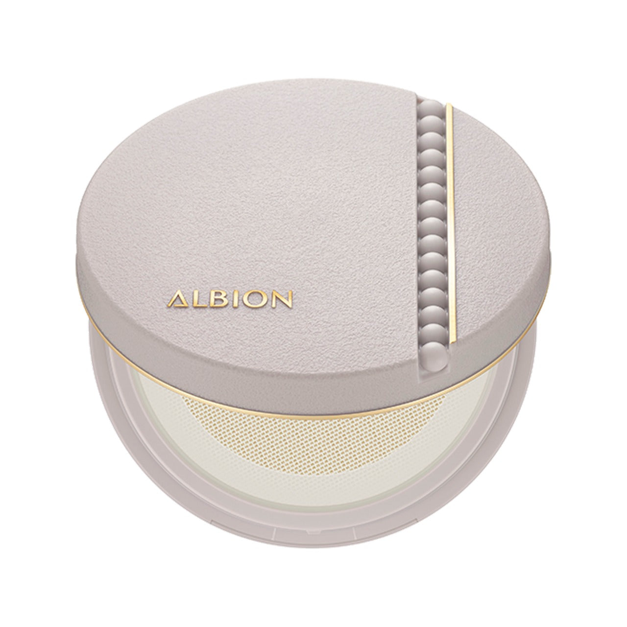 ALBIONフェイスパウダー – KIRECA オンラインストア