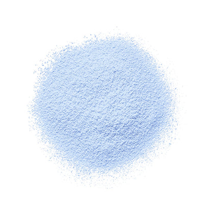 BU03