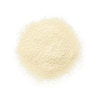 LU01