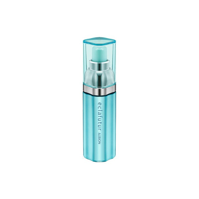 30ml