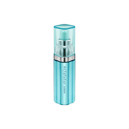 30ml
