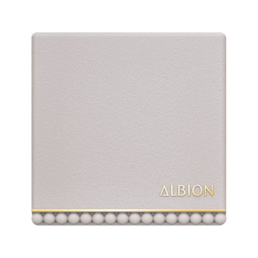 all