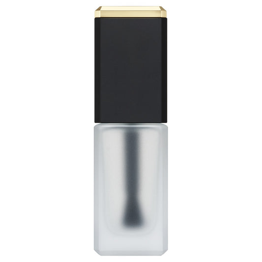 all