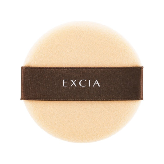 all