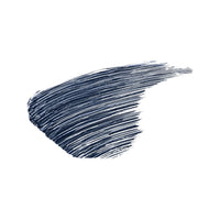 BU30