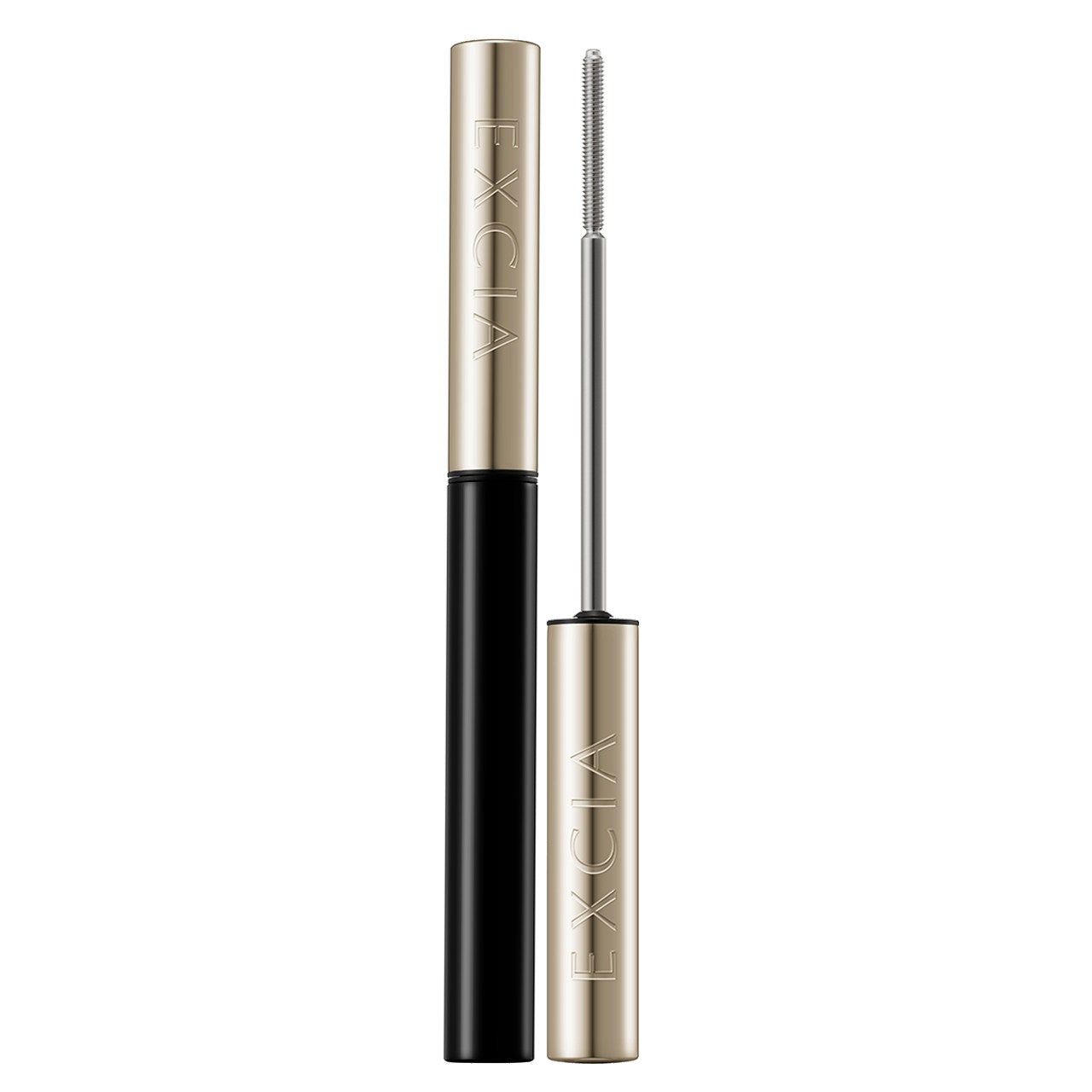 all