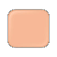 PK301 ライトピンク