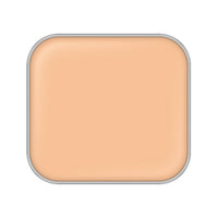 OC111 ミディアムオークル