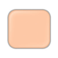 NA200 クリアナチュラル