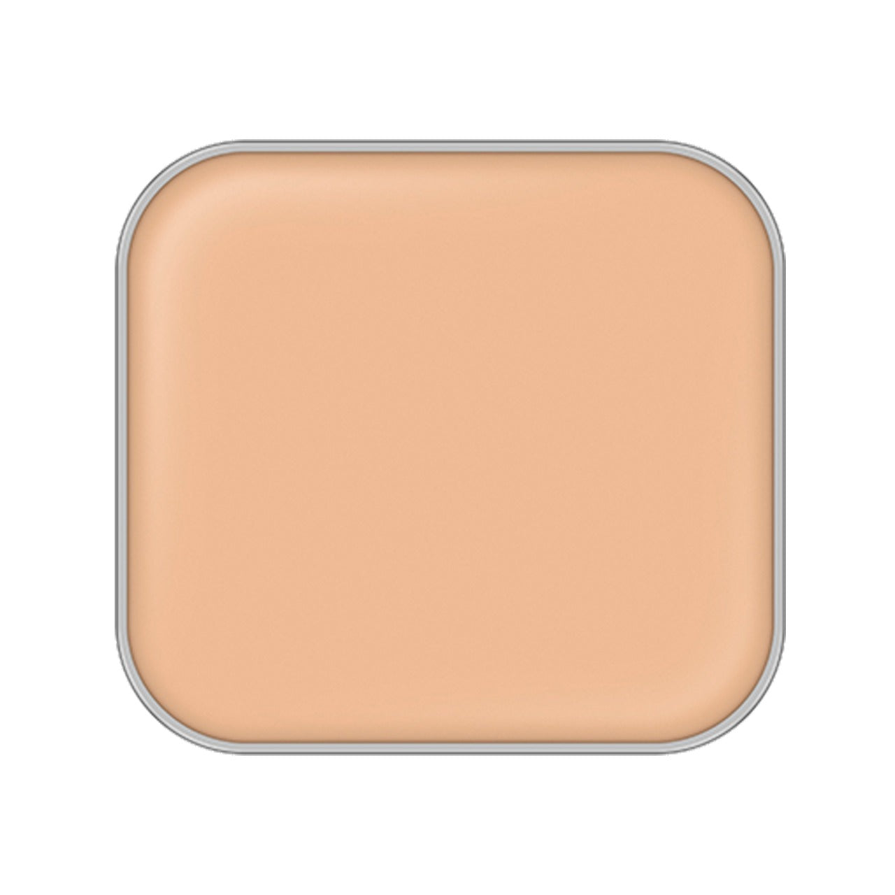NA201 ライトナチュラル