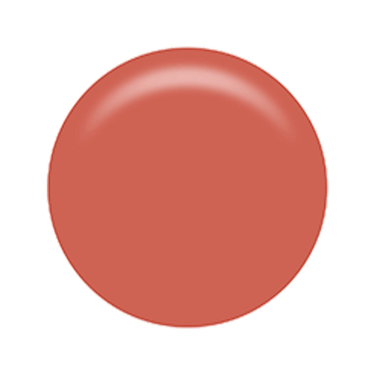 PK102 トランキル