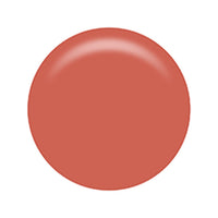 PK102 トランキル