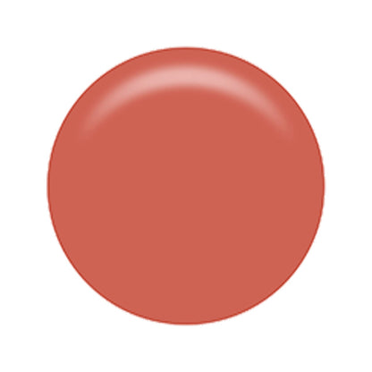 PK102 トランキル