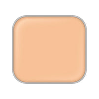 OC111 ミディアムオークル