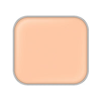 NA200 クリアナチュラル