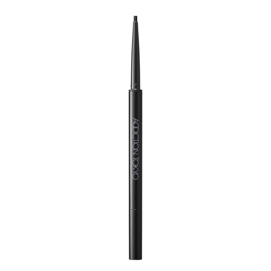 001 Black River