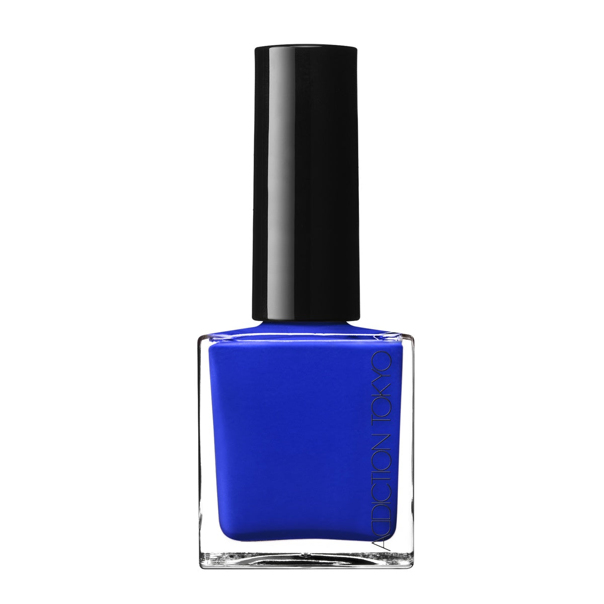042C Moroccan Blue