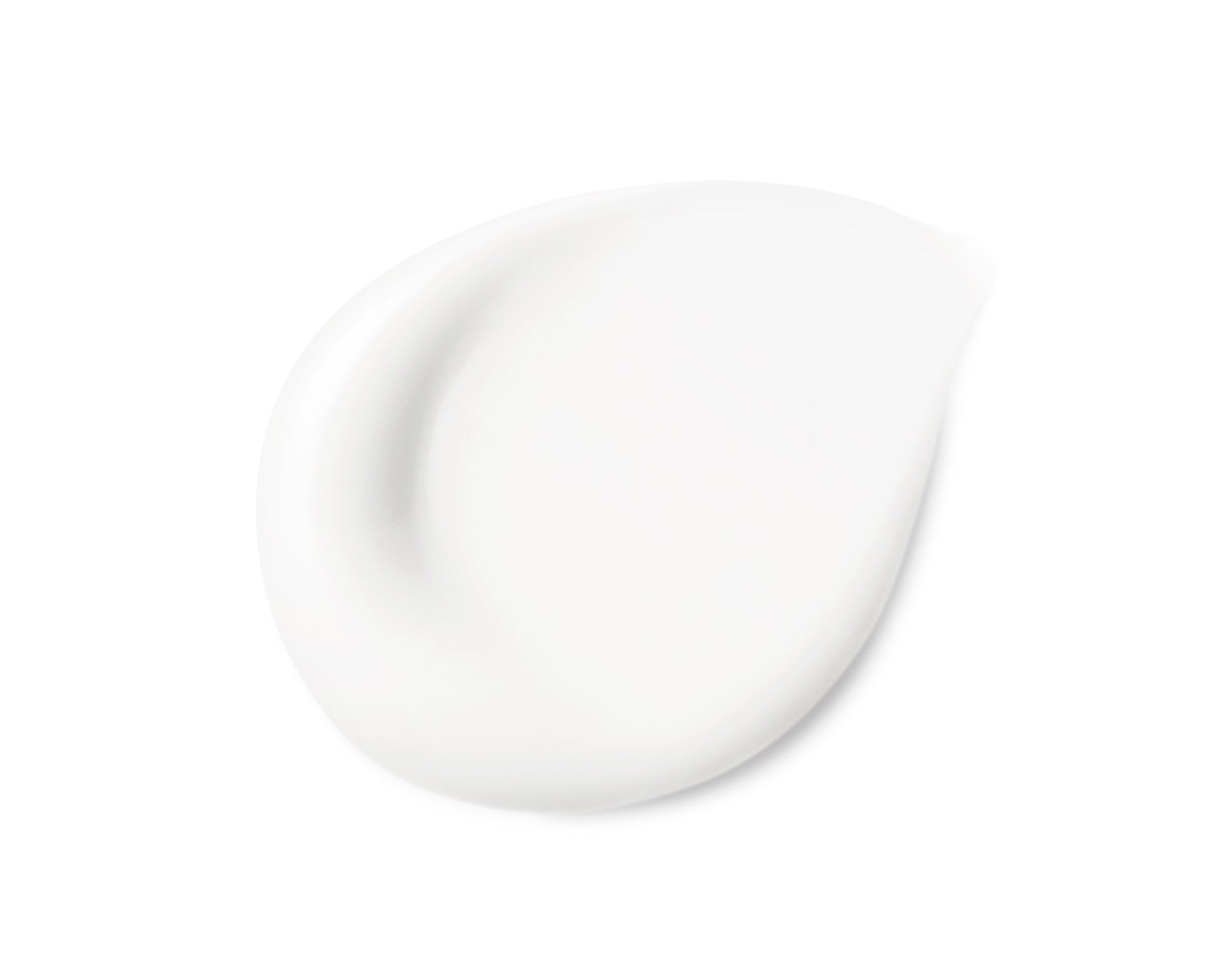 ザ ファンデーション　コンフィデント　フィックス-00 Blanc