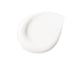 00 Blanc