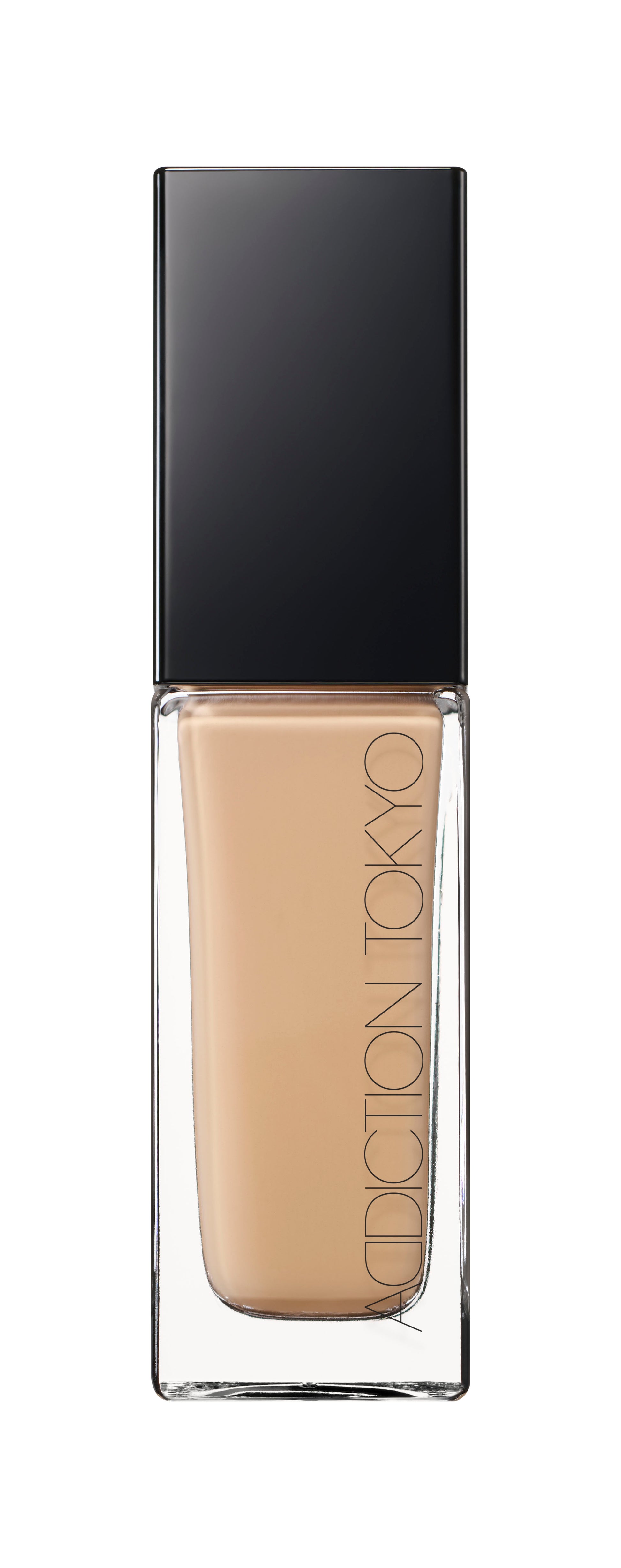 002 Porcelain Neutral