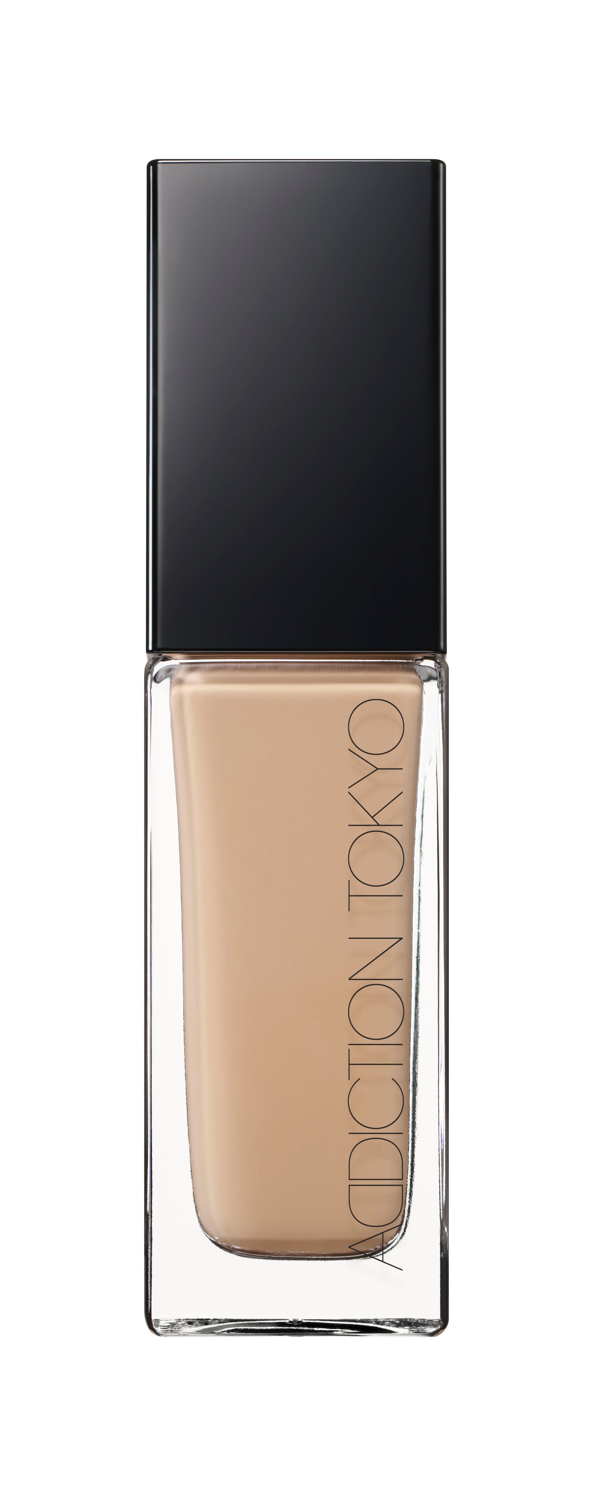 004 Fair Neutral