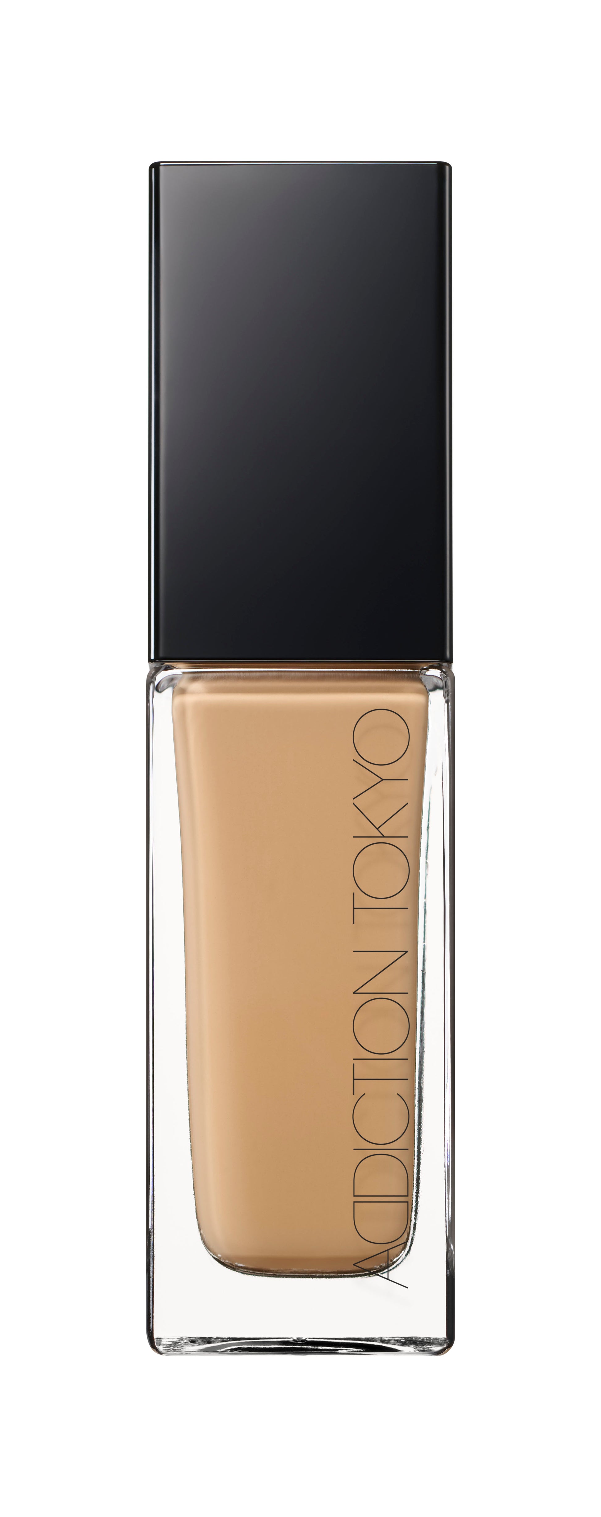 009 Light-Med Beige