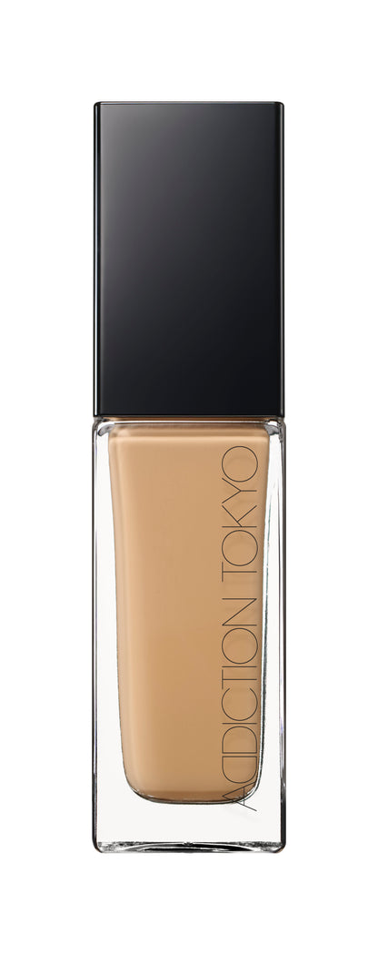 009 Light-Med Beige