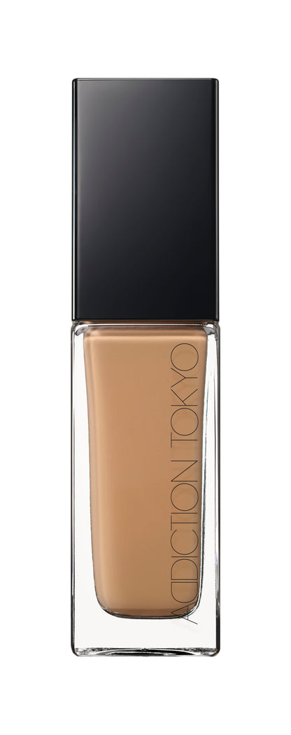 010 Medium Neutral