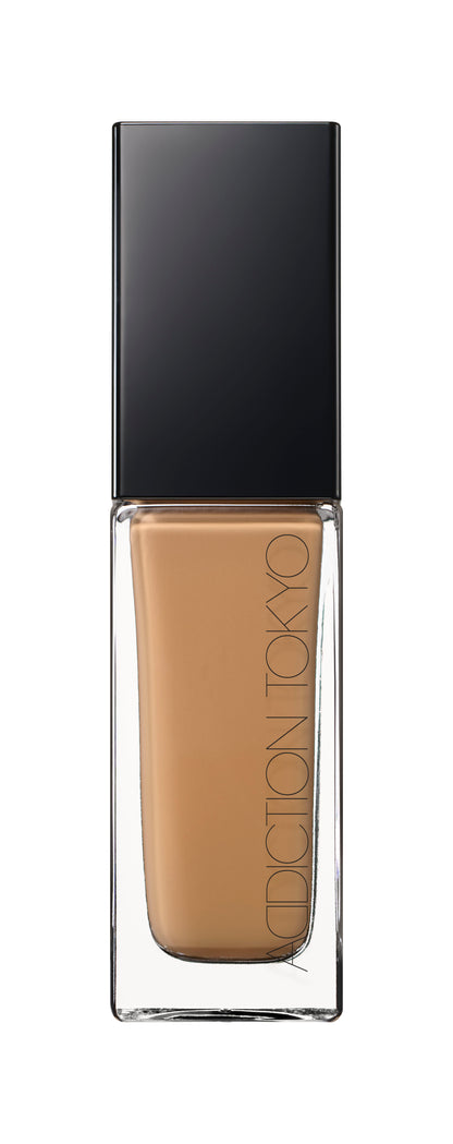 011 Med-Tan Beige