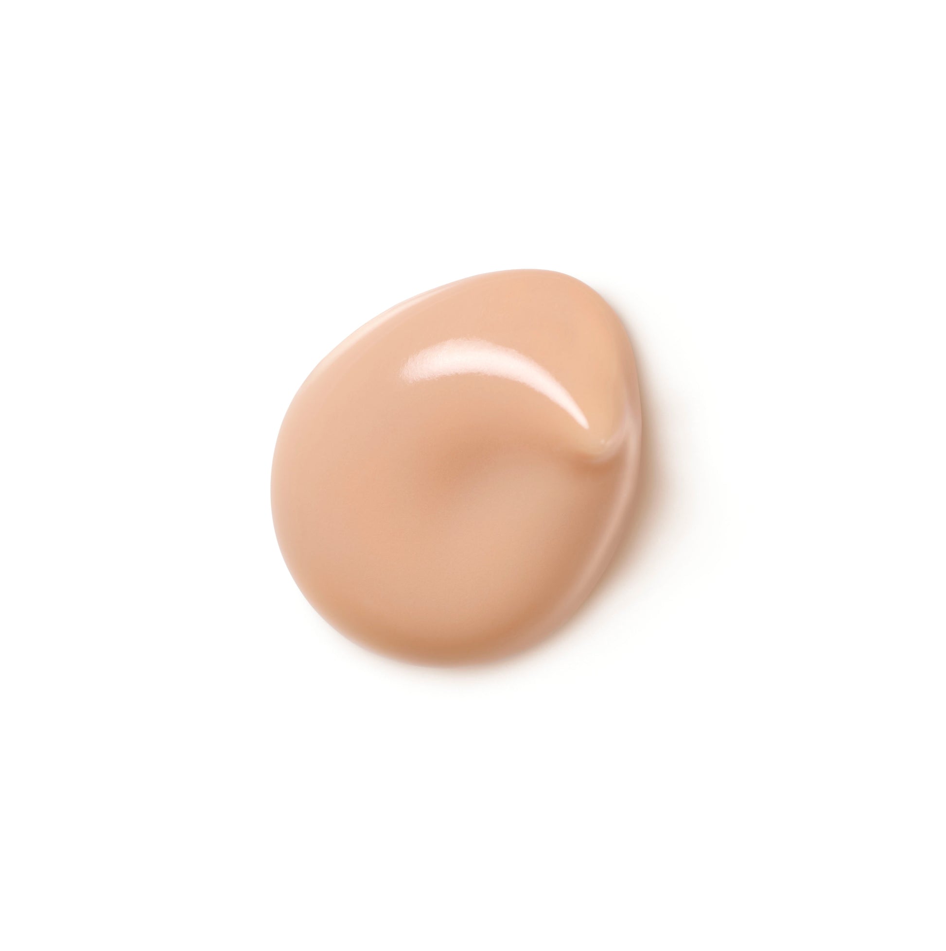003 Fair Pink